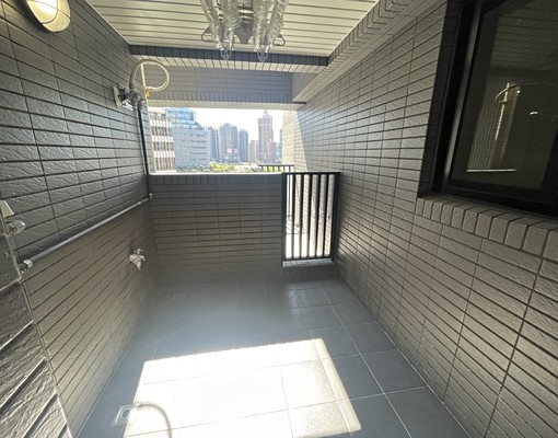 A7富宇富御|機捷生活圈機能三房 - Image 8