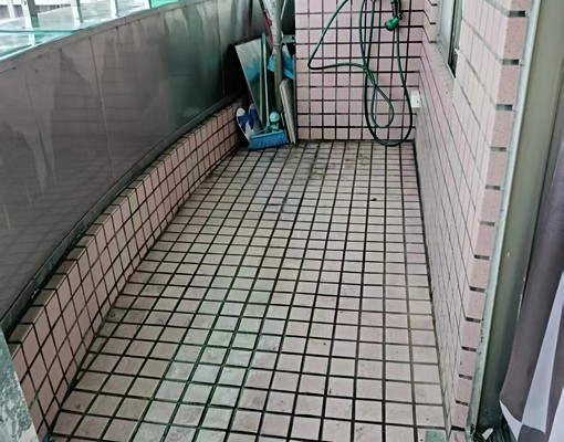 可租補💰民安西路電梯🌟大2房🌟生活機能佳隨時可搬 - Image 9