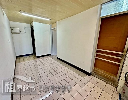 中港路商圈大3房可租補 - Image 12