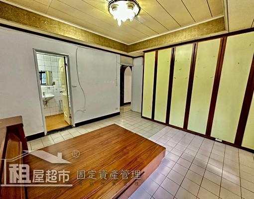 中港路商圈大3房可租補 - Image 8