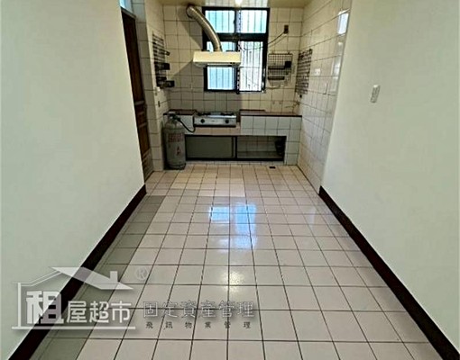 中港路商圈大3房可租補 - Image 13