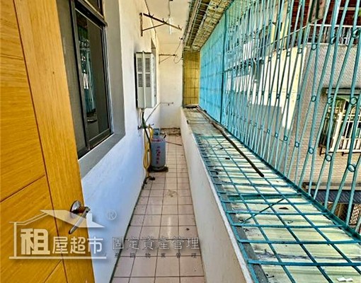 中港路商圈大3房可租補 - Image 15