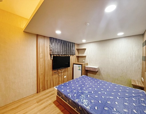 格調美居-男女皆可-代收包裹🚩安靜宜居 - Image 3