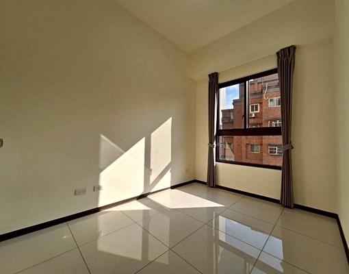 捷韻雙星採光2房~ - Image 2