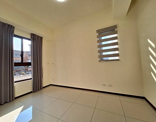 捷韻雙星採光2房~ - Image 3