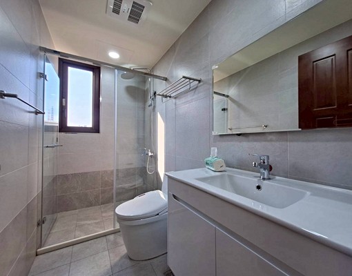 捷韻雙星採光2房~ - Image 7