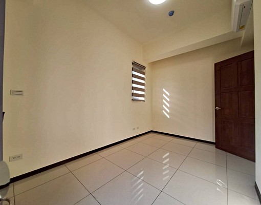 捷韻雙星採光2房~ - Image 4