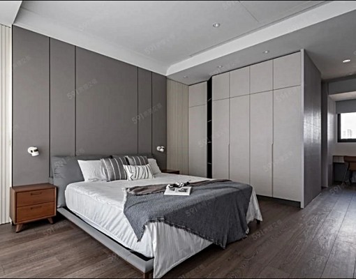 中國醫首選🤍質感裝潢🤍僅有一間🤍可貓貓可租補 - Image 2