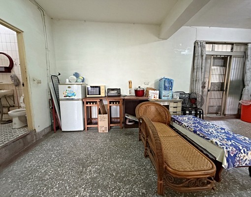 免仲介費-西屯4房公寓✨台水電✨可租補 - Image 7