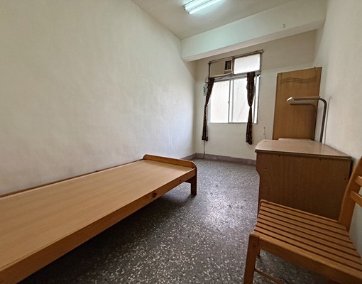 免仲介費-西屯4房公寓✨台水電✨可租補 - Image 3