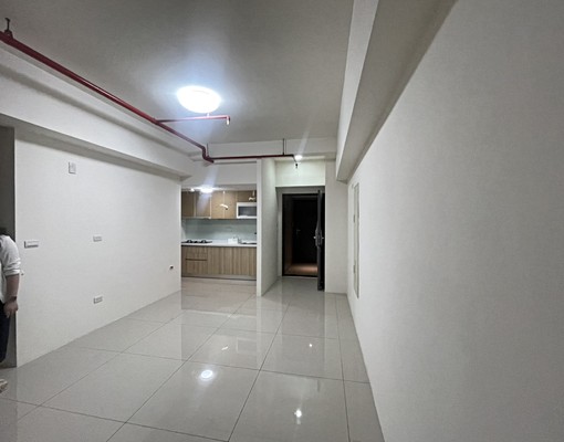 🥇意志力|免仲介.可租補.社會宅|全新屋|近沙鹿車站🥇 - Image 3