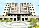 龍井區-龍社路2房2廳，27.8坪