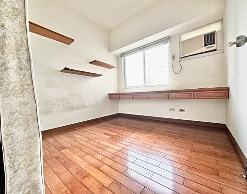 文心路近崇德路3房+車位/可租補/入門玄關/走路到捷運站 - Image 9