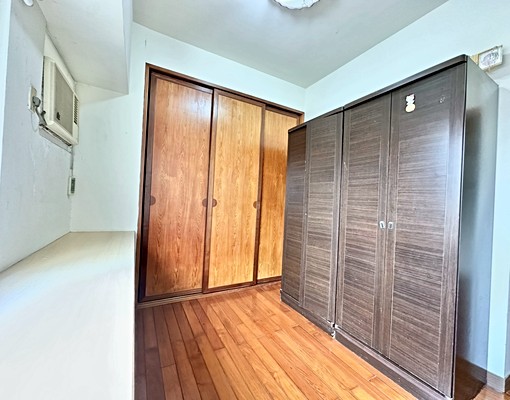 文心路近崇德路3房+車位/可租補/入門玄關/走路到捷運站 - Image 11