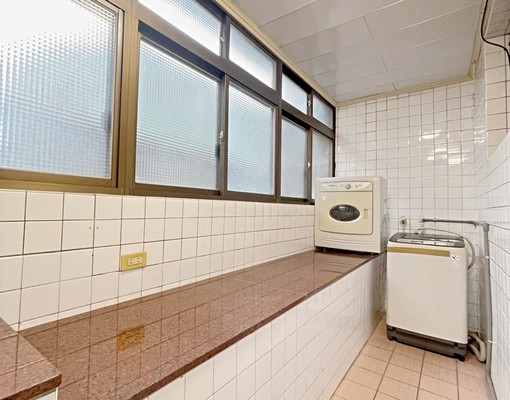 🌸板橋商圈採光雅房走路到環球✅可租補🌈可貓附家電傢俱💞 - Image 11