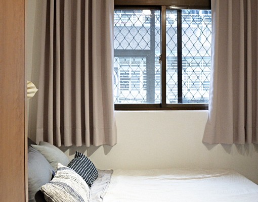 🌸板橋商圈採光雅房走路到環球✅可租補🌈可貓附家電傢俱💞 - Image 6