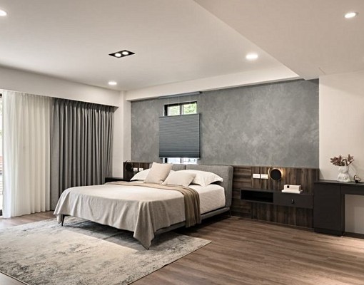 新光遠百✨絕世可貓美房✨僅此一間✨火速預定✨ - Image 1