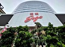 松山區-八德路三段6房3廳，35.9坪