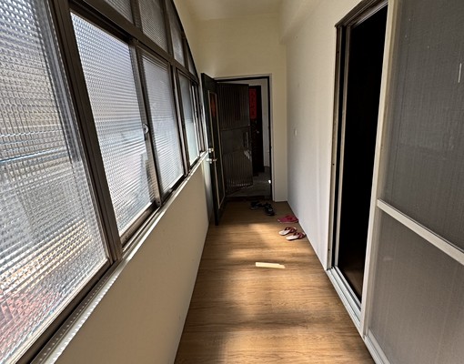 五股共生宅大雅房全新裝潢傢俱齊全可租補包水 - 591租屋網 - Image 3