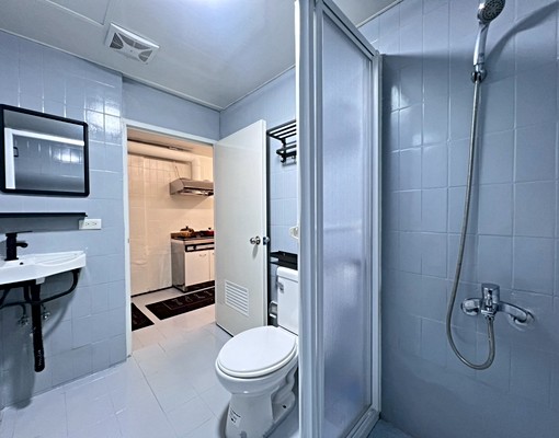 景安可寵可入籍可租補稀有透天 - Image 10