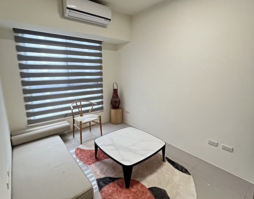 意志力租屋3房可寵可租補 - Image 5