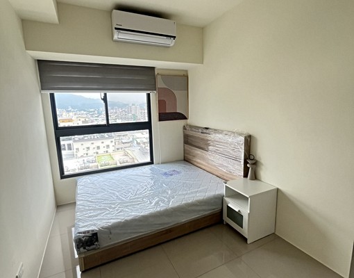 意志力租屋3房可寵可租補 - Image 7