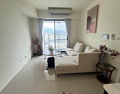 意志力租屋3房可寵可租補 - Image 2