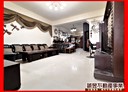 安平區-建平九街4房2廳，77.3坪