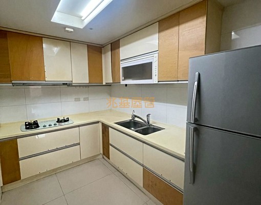 兆基社會住宅🏠北大世紀採光大三房 - Image 7