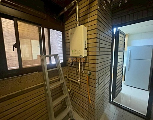 兆基社會住宅🏠北大世紀採光大三房 - Image 9