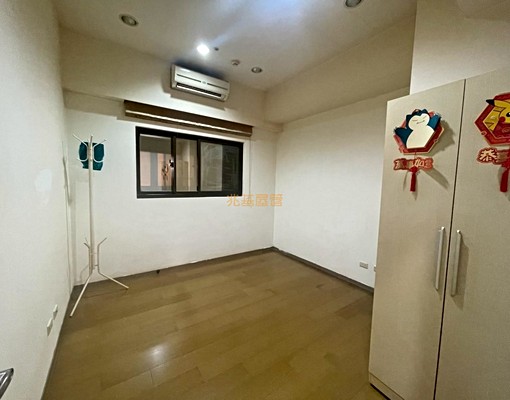 兆基社會住宅🏠北大世紀採光大三房 - Image 6