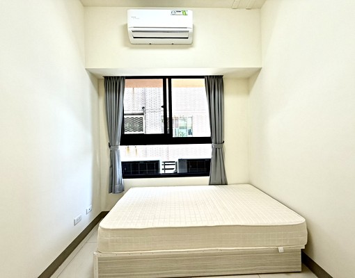 城揚三越Song~兩房兩衛+平面車位 - Image 6