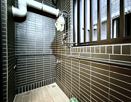 城揚三越Song~兩房兩衛+平面車位 - Image 14