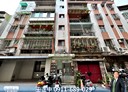 信義區-吳興街3房2廳，32.5坪