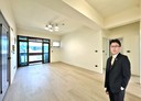 鶯歌區-鶯桃路3房2廳，33.3坪