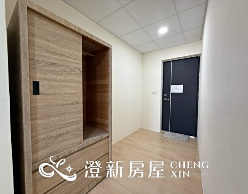 獨立洗衣採光通風佳套房|🏠10分鐘台元、博愛商圈🏠 - Image 5