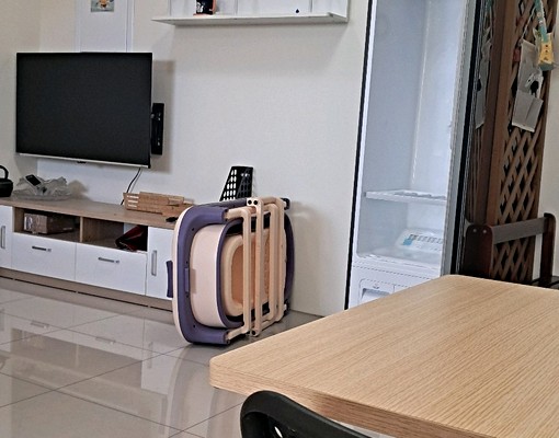 可以辦理社會住宅租屋補貼 - Image 2