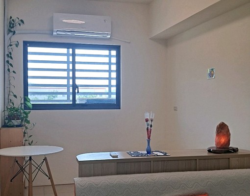 可以辦理社會住宅租屋補貼 - Image 3