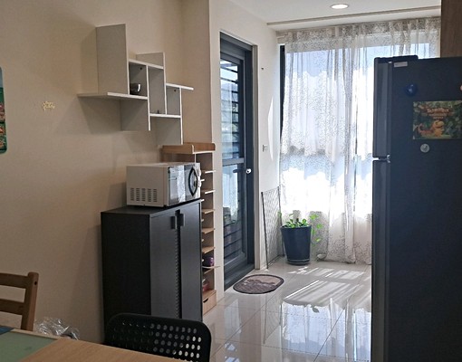 可以辦理社會住宅租屋補貼 - Image 6