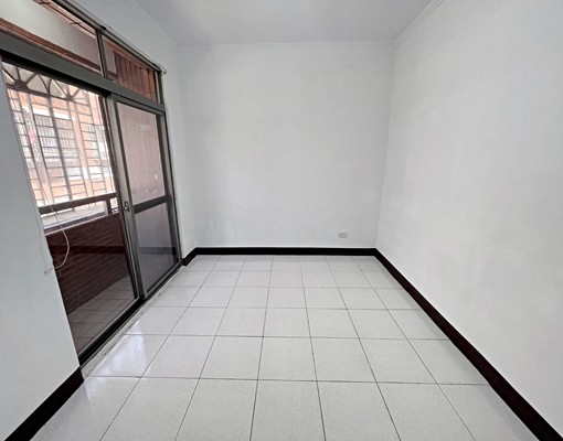 永安東方伯爵社區美美車墅#台17線透天整棟出租 - Image 12