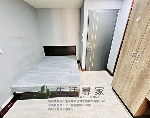 西屯區可貓電梯套房#精明一街商圈#可租補 - Image 6