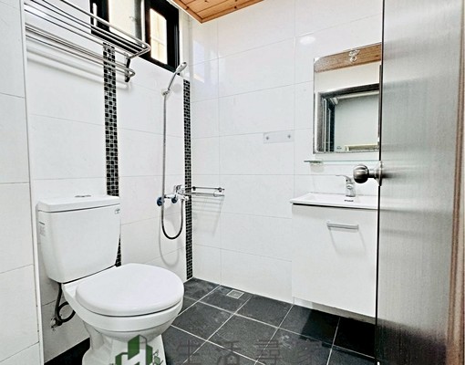 西屯區可貓電梯套房#精明一街商圈#可租補 - Image 9