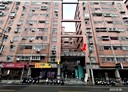 中壢區-華美一路3房2廳，39.2坪