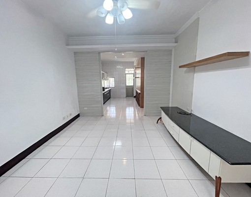 永安東方伯爵社區美美車墅#台17線透天整棟出租 - Image 2