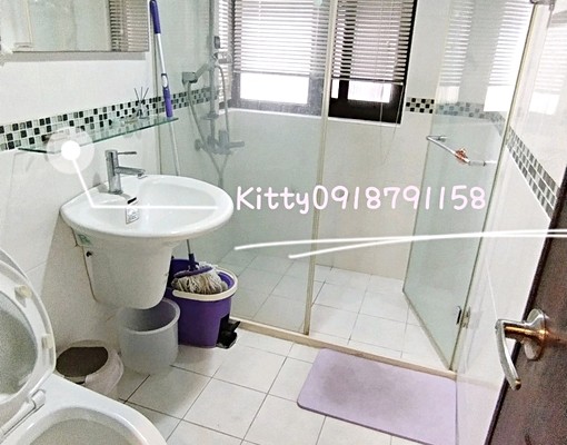 勝美容邑☎️租金已包含車位✅可租補 - Image 5