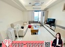 北屯區-河北西街3房2廳，46.4坪