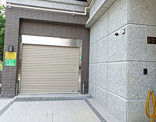 可寵電梯精美兩房~可租補免仲介費 - Image 3