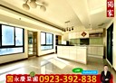 北屯區-文心路四段3房2廳,48.7坪