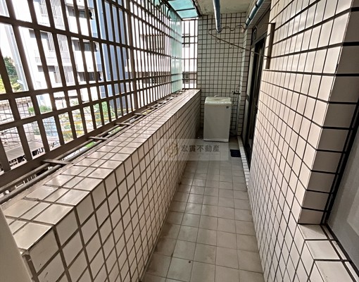 竹科園區可貓|可貓採光三房含管|寬敞便利報稅入戶籍 - Image 5