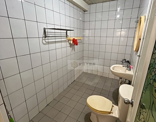 竹科園區可貓|可貓採光三房含管|寬敞便利報稅入戶籍 - Image 15